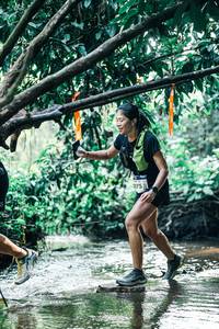 BIB: 
                            <button type="button" onclick="openModal(25403379)" class="btn btn-primary btn-sm float-right btn-popup" data-toggle="modal" data-target=".modal-high-quality">
                        <i class="fas fa-shopping-cart"></i> Add to Cart
                    </button>
                                            <button type="button" onclick="isThisMe(25403379, true)" class="btn btn-success btn-sm float-right btn-popup btn-isme hidden" data-toggle="tooltip" data-placement="bottom" title="นี่คือรูปของคุณใช่ไหม คลิกที่นี่เพื่อเอาเข้าอัลบั้ม">
                        <i class="fas fa-plus"></i> Add to album
                    </button>
                    <button type="button" onclick="isThisMe(25403379, false)" class="btn btn-warning btn-sm float-right btn-popup btn-isnotme hidden">
                        <i class="fas fa-ban"></i> Remove from album
                    </button>